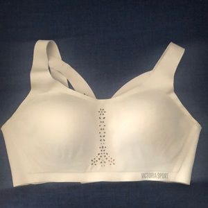 Angel Max sport bra